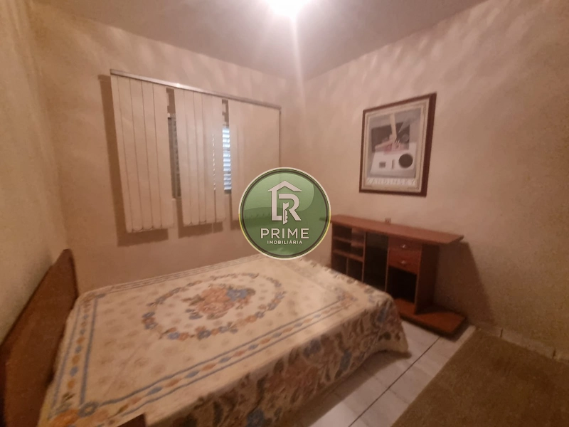 CASA À VENDA COM 05 DORMITÓRIOS NO BAIRRO CASCATA – R$ 750 MIL: 18ª foto da galeria de imagens do imóvel