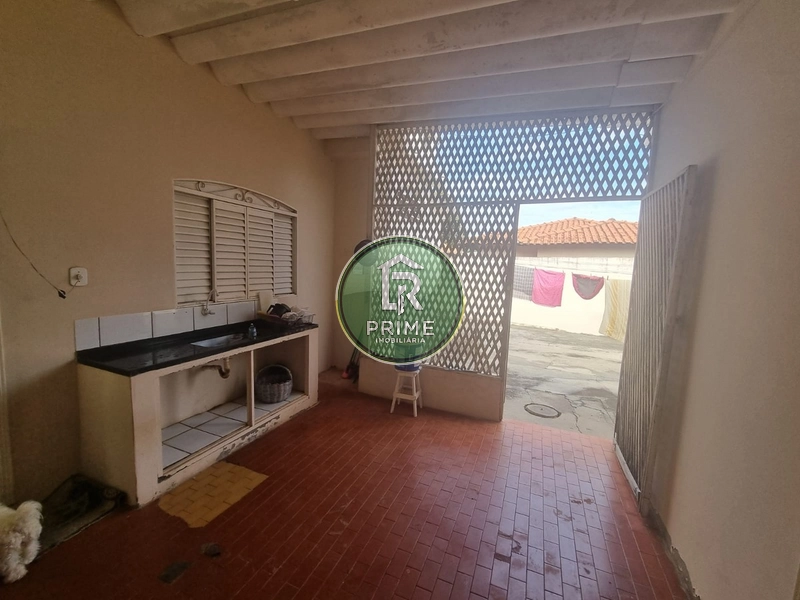 CASA À VENDA COM 05 DORMITÓRIOS NO BAIRRO CASCATA – R$ 750 MIL: 21ª foto da galeria de imagens do imóvel