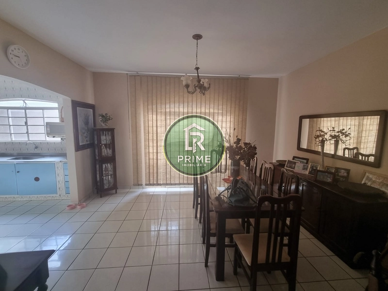 CASA À VENDA COM 05 DORMITÓRIOS NO BAIRRO CASCATA – R$ 750 MIL: 9ª foto da galeria de imagens do imóvel