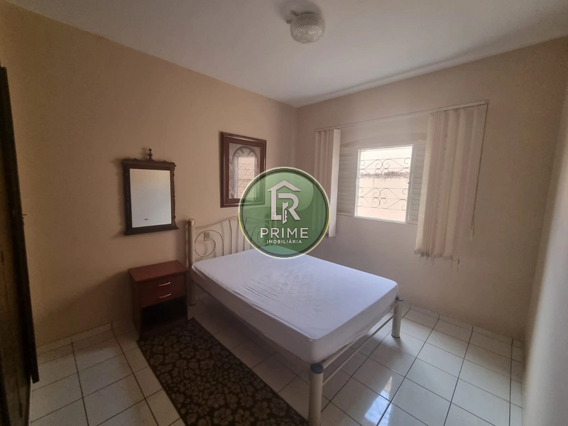 CASA À VENDA COM 05 DORMITÓRIOS NO BAIRRO CASCATA – R$ 750 MIL: 15ª foto da galeria de imagens do imóvel