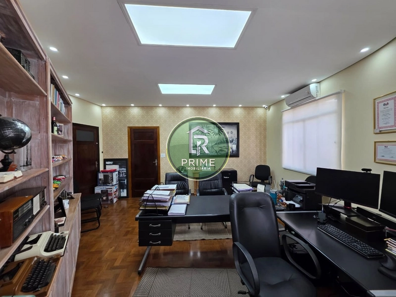 SALA COMERCIAL À VENDA NO CENTRO – 55 M² – R$ 130 MIL: 2ª foto da galeria de imagens do imóvel