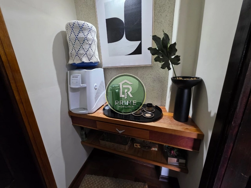 SALA COMERCIAL À VENDA NO CENTRO – 55 M² – R$ 130 MIL: 4ª foto da galeria de imagens do imóvel