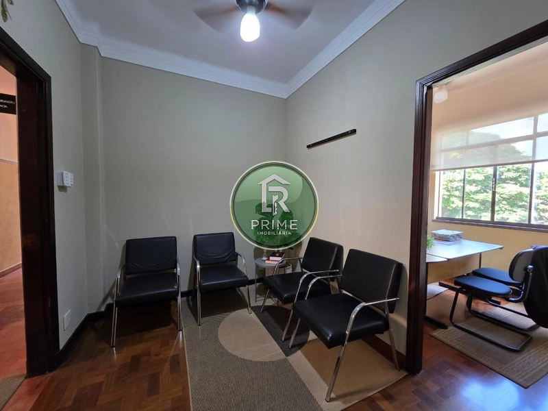 SALA COMERCIAL À VENDA NO CENTRO – 55 M² – R$ 130 MIL: 8ª foto da galeria de imagens do imóvel