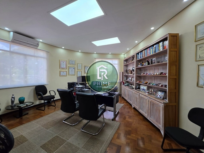 SALA COMERCIAL À VENDA NO CENTRO – 55 M² – R$ 130 MIL: 1ª foto da galeria de imagens do imóvel