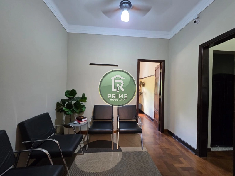 SALA COMERCIAL À VENDA NO CENTRO – 55 M² – R$ 130 MIL: 7ª foto da galeria de imagens do imóvel