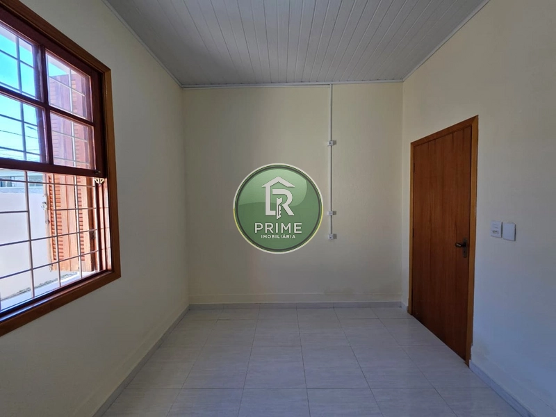 CASA À VENDA COM 02 DORMITÓRIOS (01 SUÍTE) NO BAIRRO REBELO – R$ 350: 8ª foto da galeria de imagens do imóvel