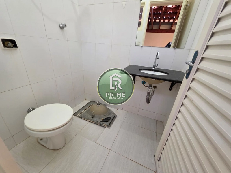 CASA À VENDA COM 02 DORMITÓRIOS (01 SUÍTE) NO BAIRRO REBELO – R$ 350: 11ª foto da galeria de imagens do imóvel