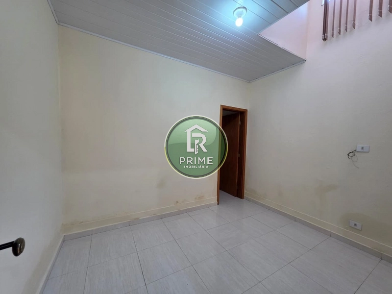 CASA À VENDA COM 02 DORMITÓRIOS (01 SUÍTE) NO BAIRRO REBELO – R$ 350: 6ª foto da galeria de imagens do imóvel