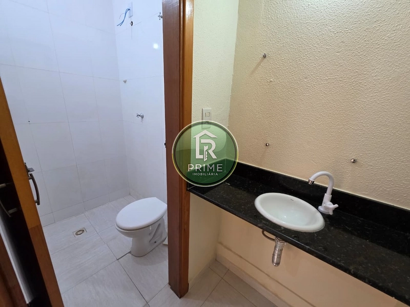 CASA À VENDA COM 02 DORMITÓRIOS (01 SUÍTE) NO BAIRRO REBELO – R$ 350: 9ª foto da galeria de imagens do imóvel