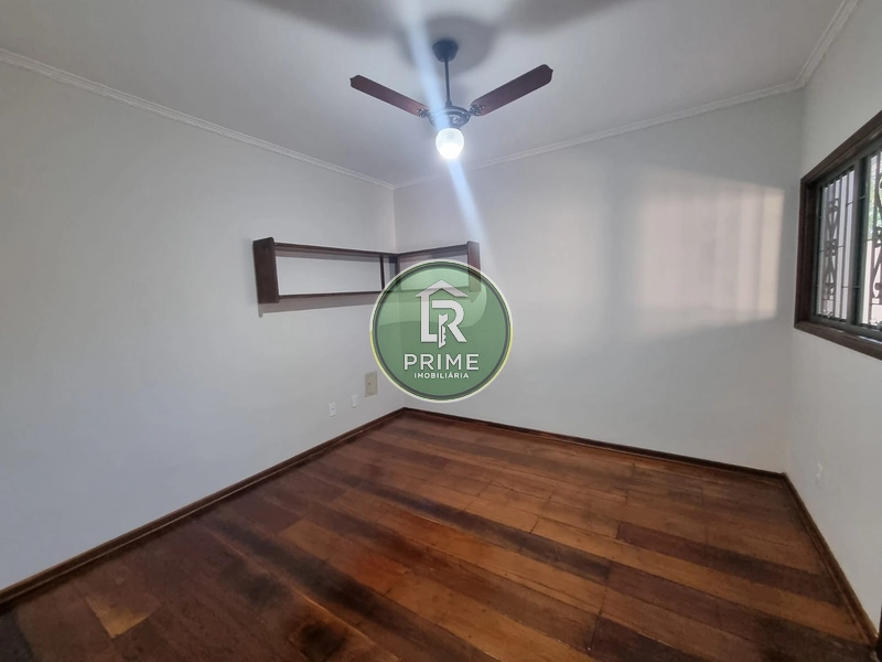 SOBRADO PARA LOCAÇÃO COM 04 DORMITÓRIOS (01 SUÍTE + 01 SUÍTE MASTER) N: 7ª foto da galeria de imagens do imóvel