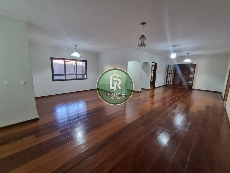 SOBRADO PARA LOCAÇÃO COM 04 DORMITÓRIOS (01 SUÍTE + 01 SUÍTE MASTER) N: 5ª foto da galeria de imagens do imóvel