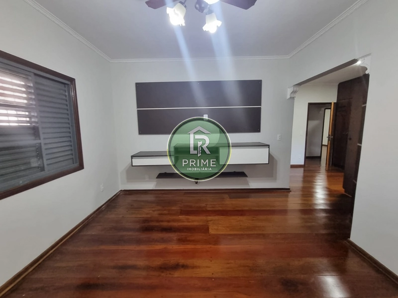 SOBRADO PARA LOCAÇÃO COM 04 DORMITÓRIOS (01 SUÍTE + 01 SUÍTE MASTER) N: 9ª foto da galeria de imagens do imóvel