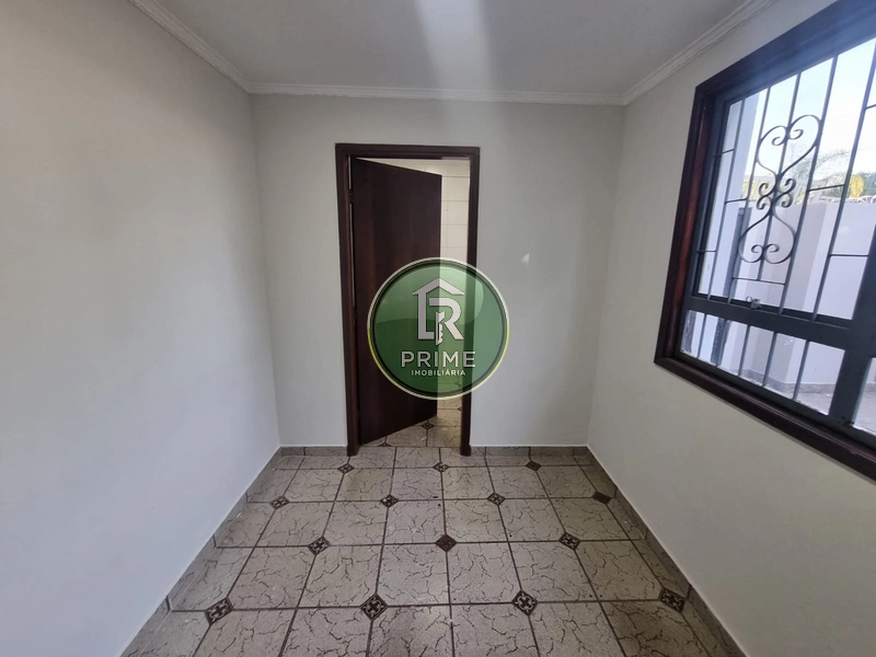 SOBRADO PARA LOCAÇÃO COM 04 DORMITÓRIOS (01 SUÍTE + 01 SUÍTE MASTER) N: 20ª foto da galeria de imagens do imóvel