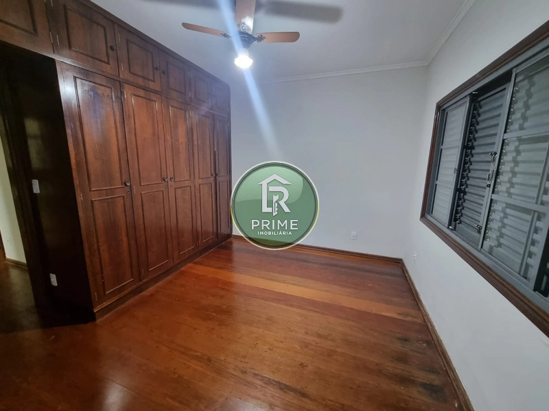 SOBRADO PARA LOCAÇÃO COM 04 DORMITÓRIOS (01 SUÍTE + 01 SUÍTE MASTER) N: 12ª foto da galeria de imagens do imóvel