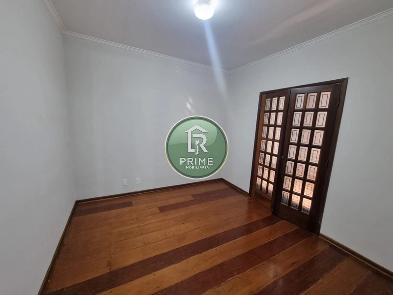 SOBRADO PARA LOCAÇÃO COM 04 DORMITÓRIOS (01 SUÍTE + 01 SUÍTE MASTER) N: 8ª foto da galeria de imagens do imóvel