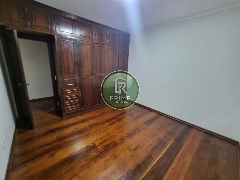 SOBRADO PARA LOCAÇÃO COM 04 DORMITÓRIOS (01 SUÍTE + 01 SUÍTE MASTER) N: 15ª foto da galeria de imagens do imóvel