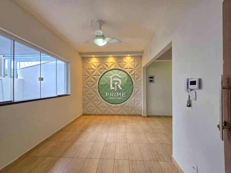 CASA COM 02 SUÍTES PARA LOCAÇÃO NO CENTRO – R$ 1.800 + IPTU: 3ª foto da galeria de imagens do imóvel