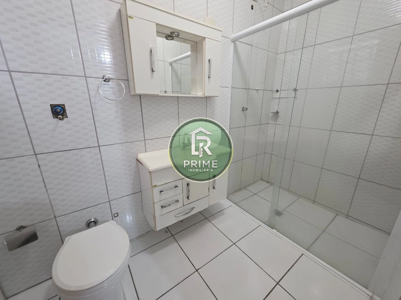 CASA COM 02 SUÍTES PARA LOCAÇÃO NO CENTRO – R$ 1.800 + IPTU: 10ª foto da galeria de imagens do imóvel