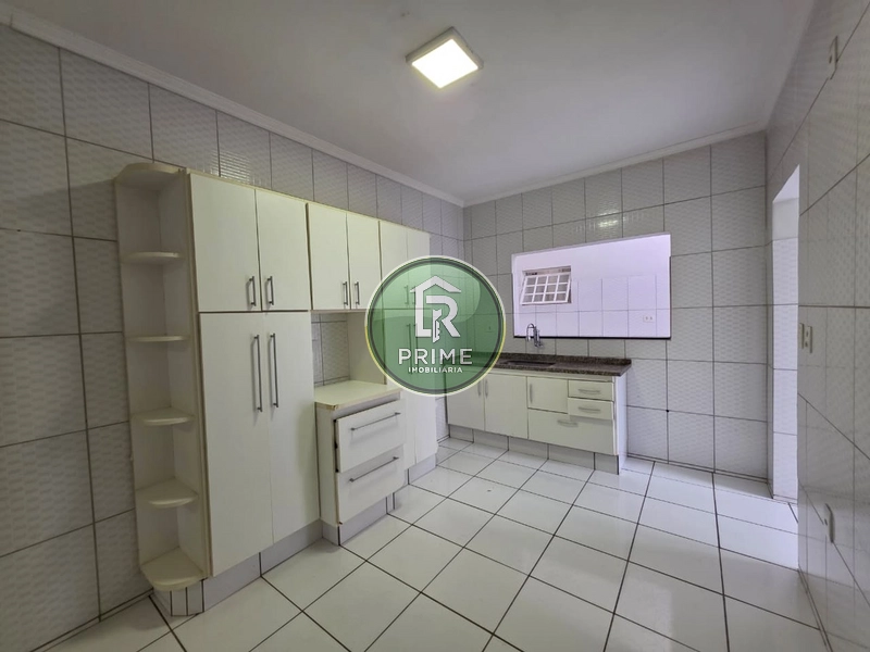 CASA COM 02 SUÍTES PARA LOCAÇÃO NO CENTRO – R$ 1.800 + IPTU: 8ª foto da galeria de imagens do imóvel