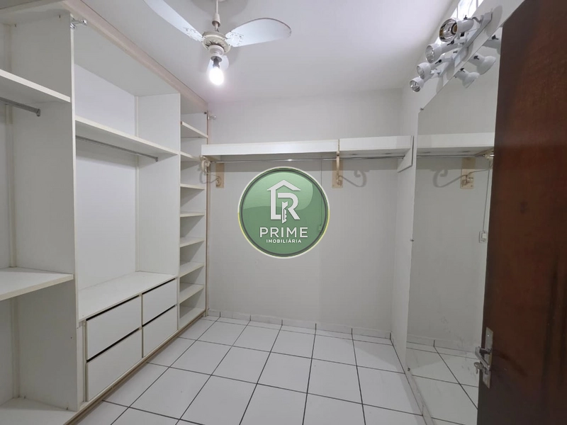 CASA COM 02 SUÍTES PARA LOCAÇÃO NO CENTRO – R$ 1.800 + IPTU: 7ª foto da galeria de imagens do imóvel