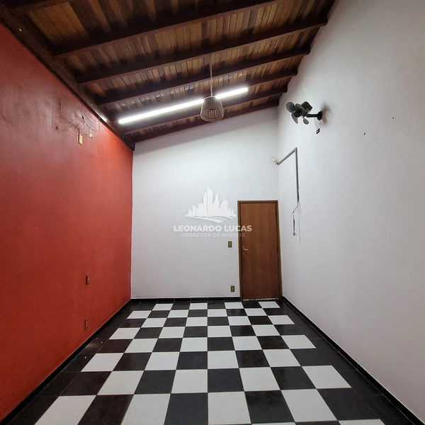 CASA DISPONÍVEL À VENDA COM DOIS DORMITÓRIOS NO JARDIM BRASIL: 8ª foto da galeria de imagens do imóvel