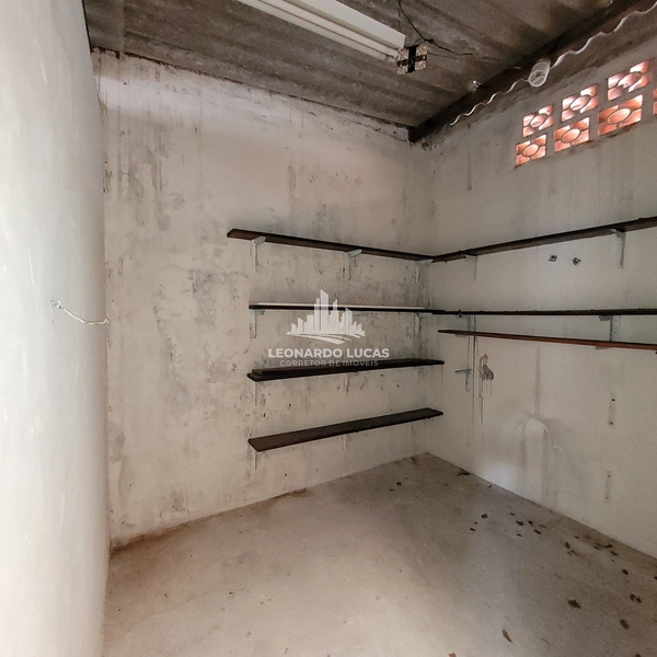 CASA DISPONÍVEL À VENDA COM DOIS DORMITÓRIOS NO JARDIM BRASIL: 11ª foto da galeria de imagens do imóvel