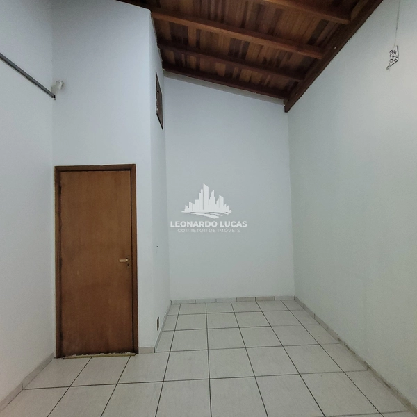 CASA DISPONÍVEL À VENDA COM DOIS DORMITÓRIOS NO JARDIM BRASIL: 6ª foto da galeria de imagens do imóvel