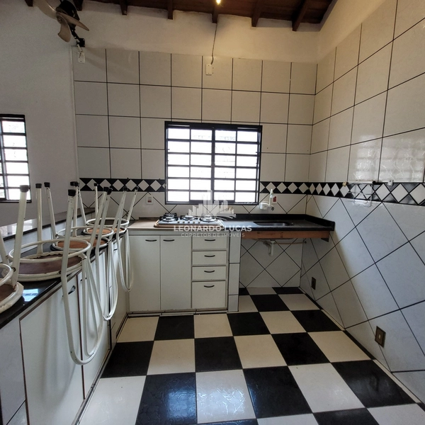 CASA DISPONÍVEL À VENDA COM DOIS DORMITÓRIOS NO JARDIM BRASIL: 5ª foto da galeria de imagens do imóvel