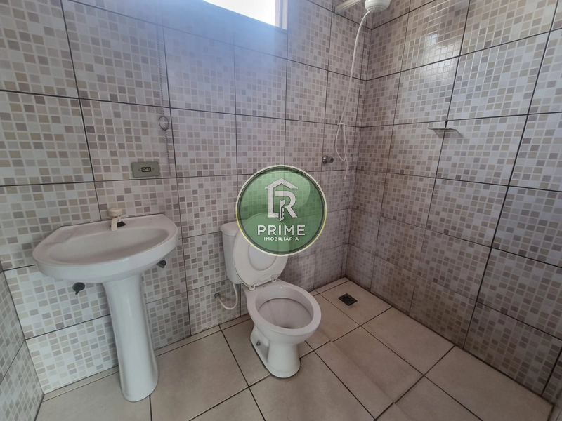 KITNET DISPINIVEL PARA LOCAÇÃO NO CENTRO: 4ª foto da galeria de imagens do imóvel