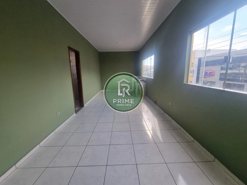 KITNET DISPINIVEL PARA LOCAÇÃO NO CENTRO: 2ª foto da galeria de imagens do imóvel