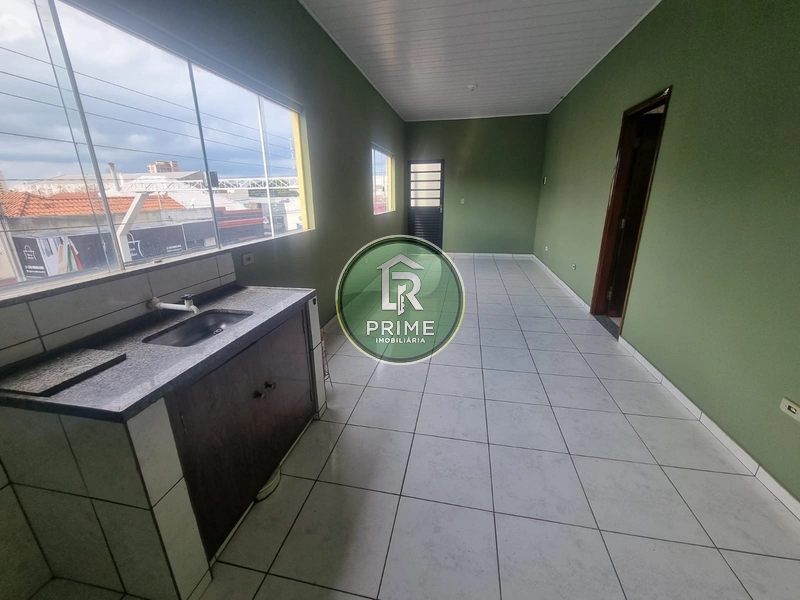 KITNET DISPINIVEL PARA LOCAÇÃO NO CENTRO: 3ª foto da galeria de imagens do imóvel