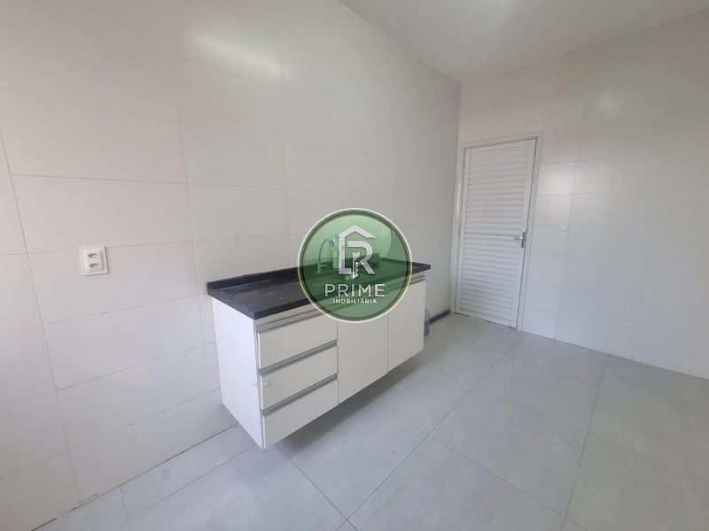 CASA DISPONIVEL PARA LOCAÇÃO COM 03 DORMITORIOS: 9ª foto da galeria de imagens do imóvel