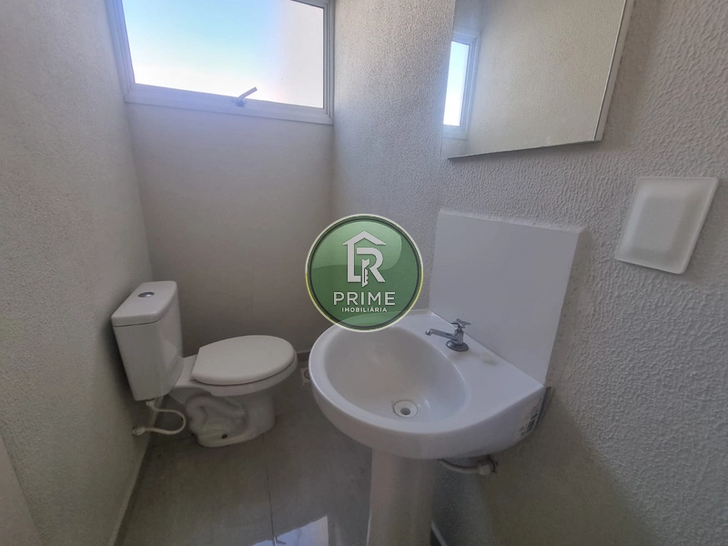 CASA DISPONIVEL PARA LOCAÇÃO COM 03 DORMITORIOS: 4ª foto da galeria de imagens do imóvel