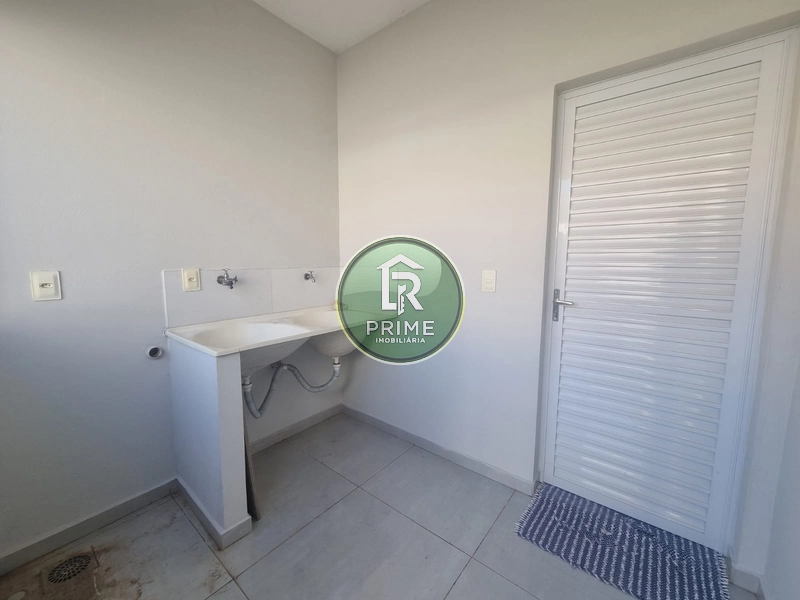 CASA DISPONIVEL PARA LOCAÇÃO COM 03 DORMITORIOS: 10ª foto da galeria de imagens do imóvel