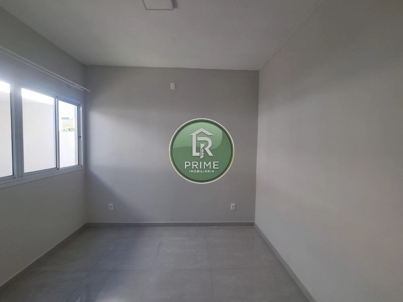 CASA DISPONIVEL PARA LOCAÇÃO COM 03 DORMITORIOS: 2ª foto da galeria de imagens do imóvel