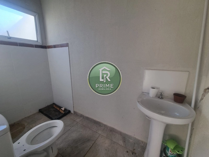 CASA DISPONIVEL PARA LOCAÇÃO COM 03 DORMITORIOS: 12ª foto da galeria de imagens do imóvel