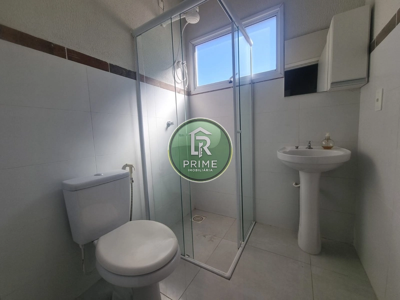 CASA DISPONIVEL PARA LOCAÇÃO COM 03 DORMITORIOS: 7ª foto da galeria de imagens do imóvel