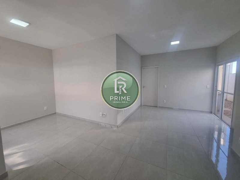 CASA DISPONIVEL PARA LOCAÇÃO COM 03 DORMITORIOS: 3ª foto da galeria de imagens do imóvel