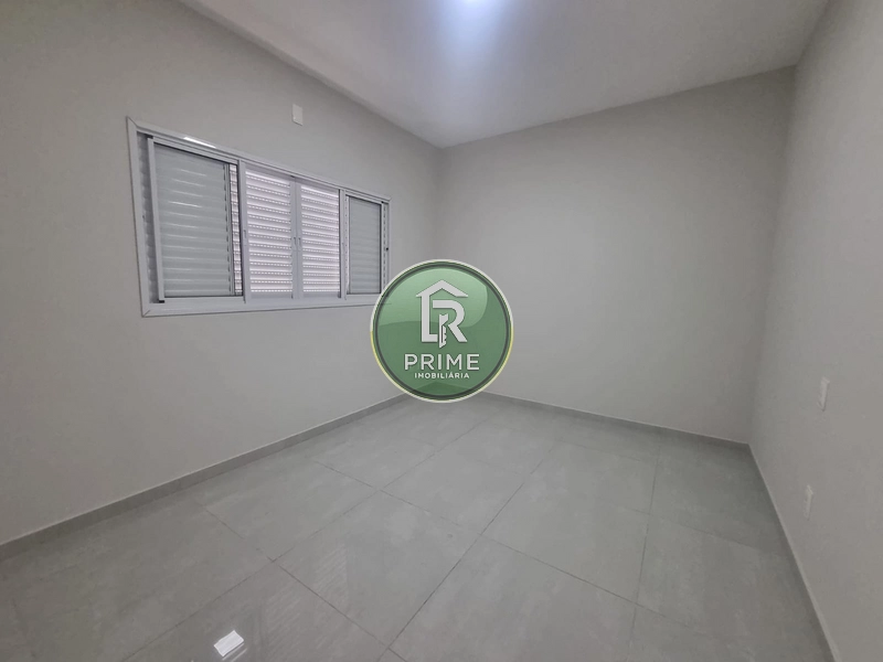 CASA DISPONIVEL PARA LOCAÇÃO COM 03 DORMITORIOS: 6ª foto da galeria de imagens do imóvel