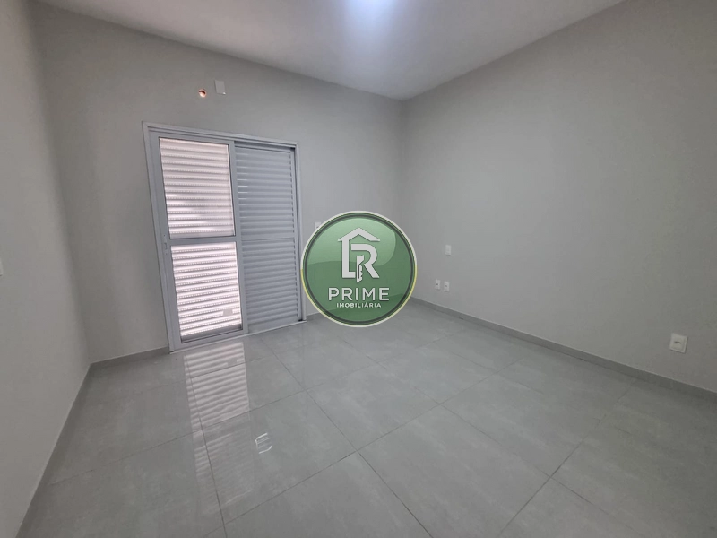 CASA DISPONIVEL PARA LOCAÇÃO COM 03 DORMITORIOS: 5ª foto da galeria de imagens do imóvel