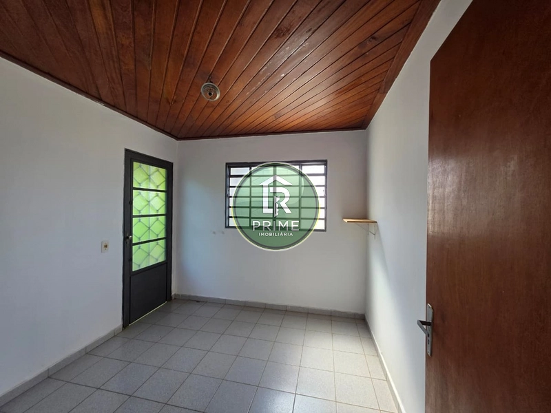 CASA DISPONIVEL PARA VENDA COM 03 DORM SENDO 01 SUITE NO COMERCIARIOS: 4ª foto da galeria de imagens do imóvel