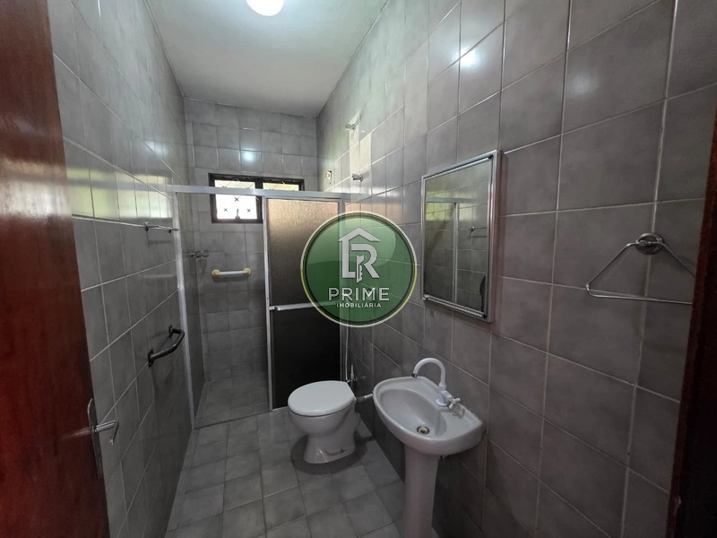 CASA DISPONIVEL PARA VENDA COM 03 DORM SENDO 01 SUITE NO COMERCIARIOS: 9ª foto da galeria de imagens do imóvel