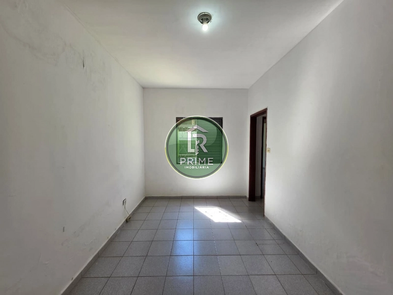 CASA DISPONIVEL PARA VENDA COM 03 DORM SENDO 01 SUITE NO COMERCIARIOS: 5ª foto da galeria de imagens do imóvel