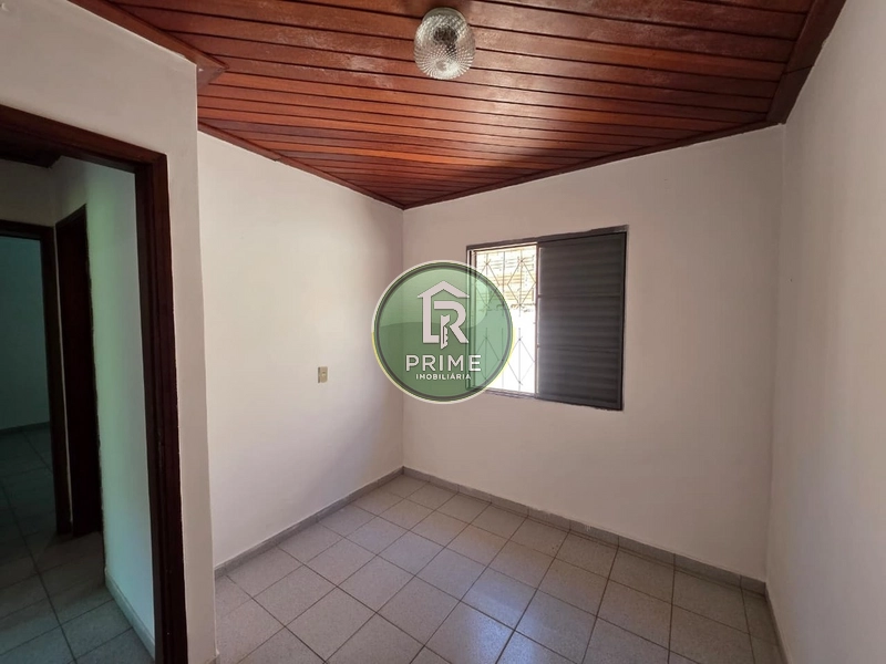 CASA DISPONIVEL PARA VENDA COM 03 DORM SENDO 01 SUITE NO COMERCIARIOS: 7ª foto da galeria de imagens do imóvel