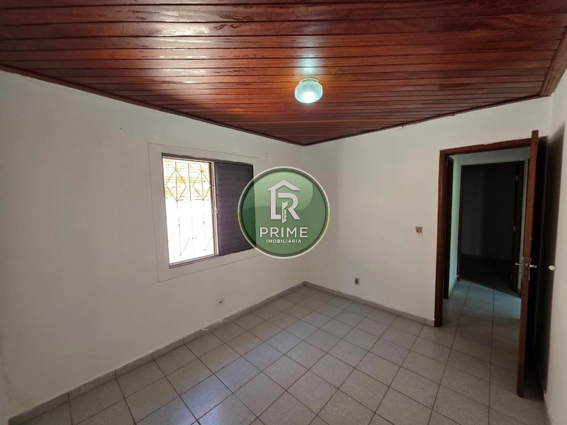 CASA DISPONIVEL PARA VENDA COM 03 DORM SENDO 01 SUITE NO COMERCIARIOS: 8ª foto da galeria de imagens do imóvel