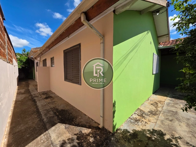 CASA DISPONIVEL PARA VENDA COM 03 DORM SENDO 01 SUITE NO COMERCIARIOS: 11ª foto da galeria de imagens do imóvel