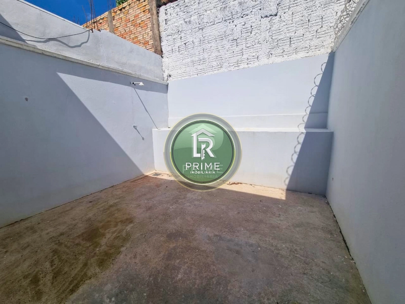 CASA PARA LOCAÇÃO COM 02 DORMITÓRIOS NO JD PAINEIRAS: 8ª foto da galeria de imagens do imóvel