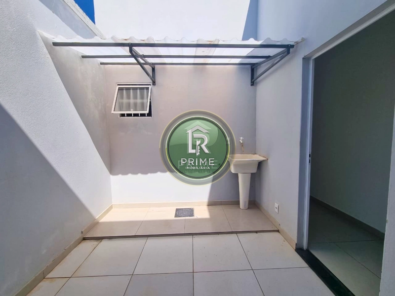 CASA PARA LOCAÇÃO COM 02 DORMITÓRIOS NO JD PAINEIRAS: 9ª foto da galeria de imagens do imóvel