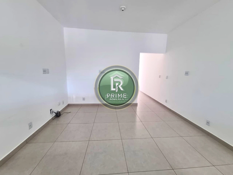 CASA PARA LOCAÇÃO COM 02 DORMITÓRIOS NO JD PAINEIRAS: 3ª foto da galeria de imagens do imóvel