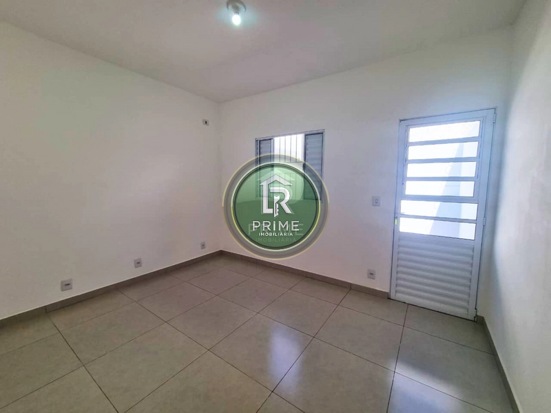 CASA PARA LOCAÇÃO COM 02 DORMITÓRIOS NO JD PAINEIRAS: 7ª foto da galeria de imagens do imóvel